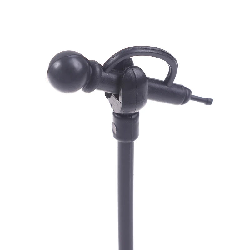 Mini Music Studio Set - Image 4